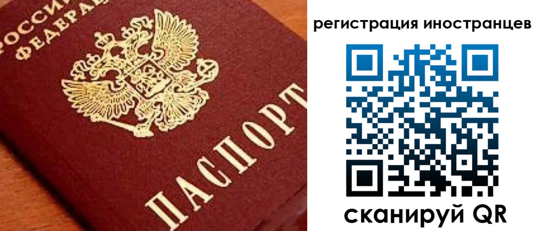 прописка для школы в Ковылкино
